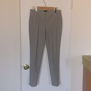 Theory Cigar Pant